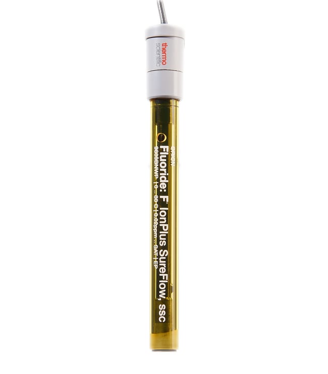 Thermo Scientific Orion Fluoridelektrode